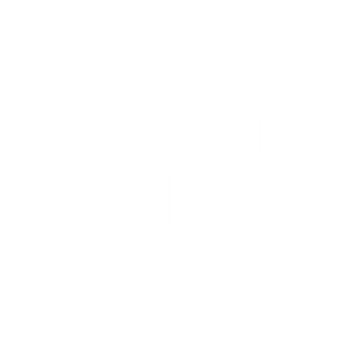 King Of Devs Evolution (Modular Hackathon)